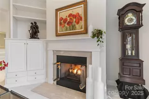 11177 Villa Trace Pl, Charlotte, NC 28277 - Photo 25