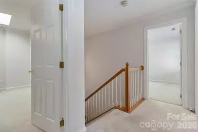 11177 Villa Trace Place, Charlotte, NC 28277 - Photo 33