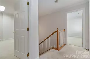 11177 Villa Trace Pl, Charlotte, NC 28277 - Photo 33