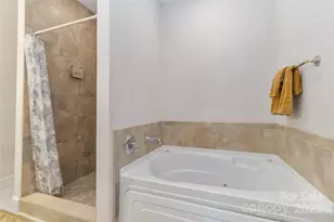 11177 Villa Trace Pl, Charlotte, NC 28277 - Photo 29