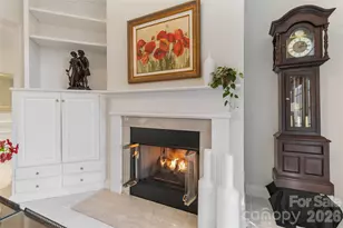 11177 Villa Trace Pl, Charlotte, NC 28277 - Photo 25