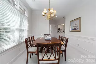 11177 Villa Trace Pl, Charlotte, NC 28277 - Photo 21