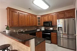 11177 Villa Trace Pl, Charlotte, NC 28277 - Photo 45