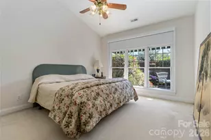 11177 Villa Trace Pl, Charlotte, NC 28277 - Photo 27