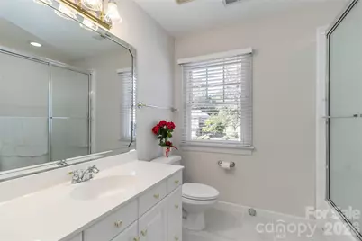 11177 Villa Trace Place, Charlotte, NC 28277 - Photo 39