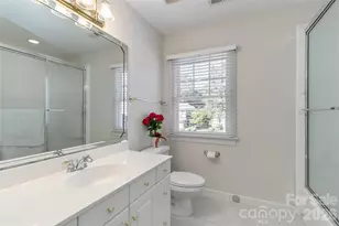 11177 Villa Trace Pl, Charlotte, NC 28277 - Photo 39