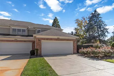 11177 Villa Trace Place, Charlotte, NC 28277 - Photo 3