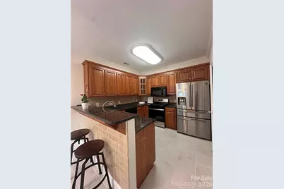 11177 Villa Trace Place, Charlotte, NC 28277 - Photo 45