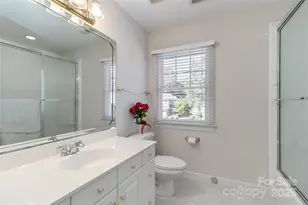 11177 Villa Trace Pl, Charlotte, NC 28277 - Photo 39