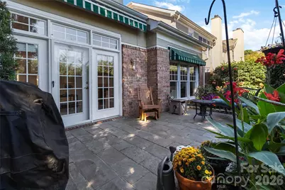 11177 Villa Trace Place, Charlotte, NC 28277 - Photo 41