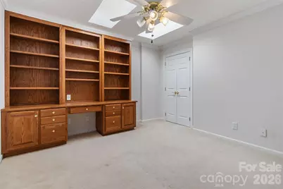 11177 Villa Trace Place, Charlotte, NC 28277 - Photo 35