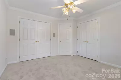 11177 Villa Trace Place, Charlotte, NC 28277 - Photo 37
