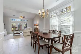 11177 Villa Trace Pl, Charlotte, NC 28277 - Photo 19