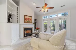 11177 Villa Trace Pl, Charlotte, NC 28277 - Photo 23