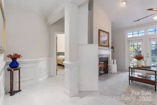 11177 Villa Trace Pl, Charlotte, NC 28277 - Photo 21