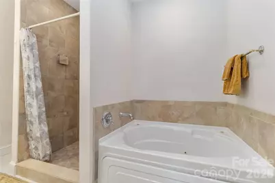 11177 Villa Trace Place, Charlotte, NC 28277 - Photo 29