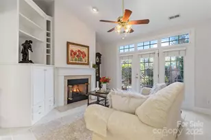 11177 Villa Trace Pl, Charlotte, NC 28277 - Photo 23