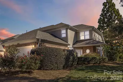 11177 Villa Trace Place, Charlotte, NC 28277 - Photo 5