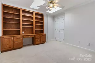 11177 Villa Trace Pl, Charlotte, NC 28277 - Photo 35