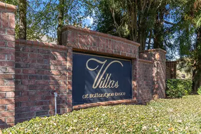 11177 Villa Trace Place, Charlotte, NC 28277 - Photo 43