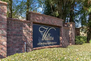 11177 Villa Trace Pl, Charlotte, NC 28277 - Photo 43