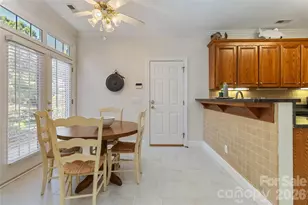 11177 Villa Trace Pl, Charlotte, NC 28277 - Photo 15