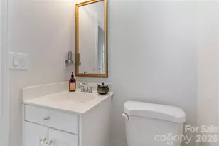 11177 Villa Trace Pl, Charlotte, NC 28277 - Photo 13