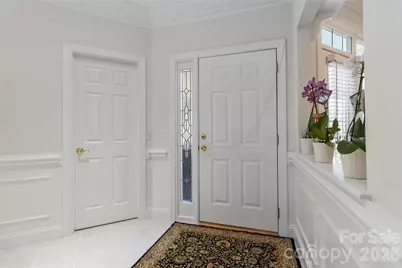 11177 Villa Trace Place, Charlotte, NC 28277 - Photo 11