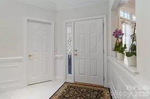 11177 Villa Trace Pl, Charlotte, NC 28277 - Photo 11