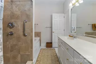 11177 Villa Trace Pl, Charlotte, NC 28277 - Photo 31