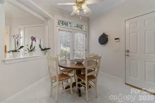 11177 Villa Trace Pl, Charlotte, NC 28277 - Photo 17