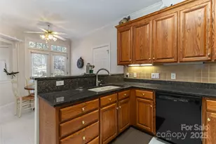 11177 Villa Trace Pl, Charlotte, NC 28277 - Photo 17