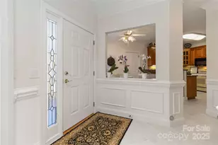 11177 Villa Trace Pl, Charlotte, NC 28277 - Photo 11