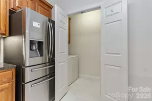 11177 Villa Trace Pl, Charlotte, NC 28277 - Photo 19