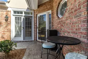 11177 Villa Trace Pl, Charlotte, NC 28277 - Photo 7