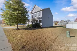 1225 Juddson Dr, Waxhaw, NC 28173 - Photo 3