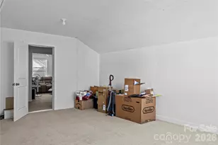 1225 Juddson Dr, Waxhaw, NC 28173 - Photo 11