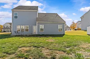 1225 Juddson Dr, Waxhaw, NC 28173 - Photo 21