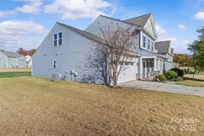 1225 Juddson Drive, Waxhaw, NC 28173 - Photo 5