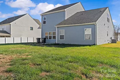 1225 Juddson Drive, Waxhaw, NC 28173 - Photo 27
