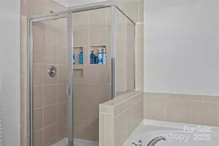 1225 Juddson Dr, Waxhaw, NC 28173 - Photo 19