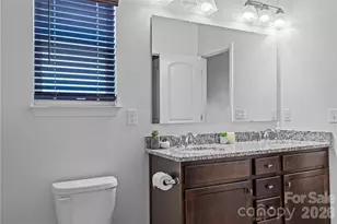 1225 Juddson Dr, Waxhaw, NC 28173 - Photo 15