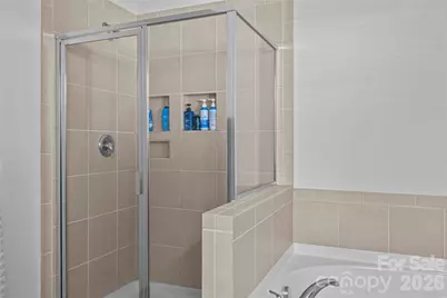 1225 Juddson Drive, Waxhaw, NC 28173 - Photo 17