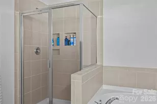 1225 Juddson Dr, Waxhaw, NC 28173 - Photo 17