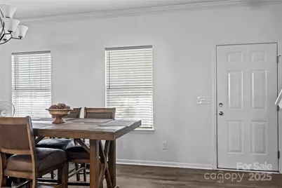 1225 Juddson Drive, Waxhaw, NC 28173 - Photo 9