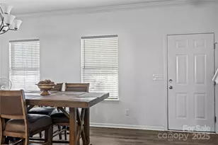 1225 Juddson Dr, Waxhaw, NC 28173 - Photo 9