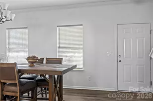 1225 Juddson Dr, Waxhaw, NC 28173 - Photo 7