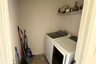 1225 Juddson Dr, Waxhaw, NC 28173 - Photo 11