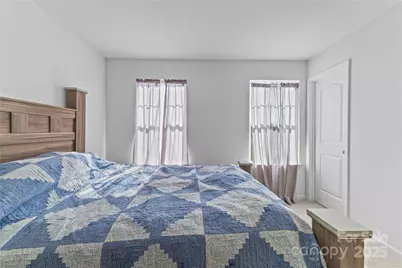 1225 Juddson Drive, Waxhaw, NC 28173 - Photo 15