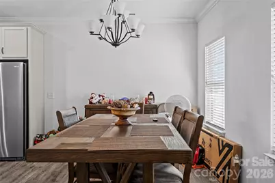 1225 Juddson Drive, Waxhaw, NC 28173 - Photo 5